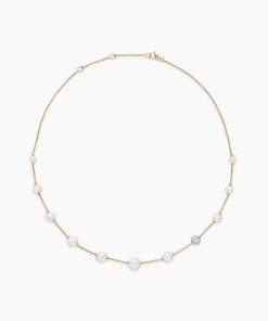 Newcrea.shop2e1ecd5531 4