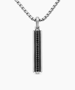 Newcrea.shop2e69482a73 1