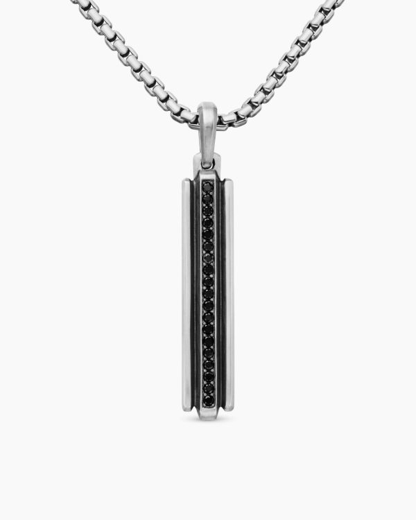 Newcrea.shop2e69482a73 1