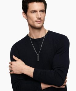 Newcrea.shop2e69482a73 2