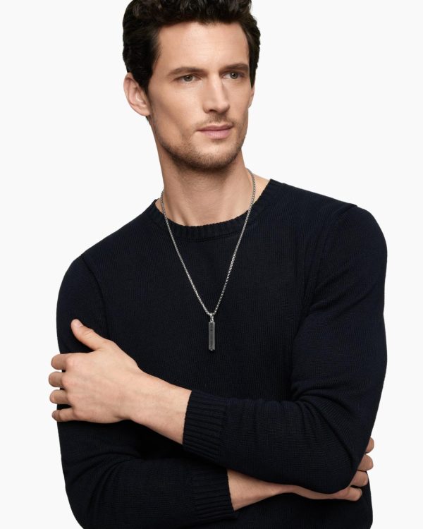 Newcrea.shop2e69482a73 2