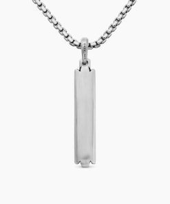 Newcrea.shop2e69482a73 4