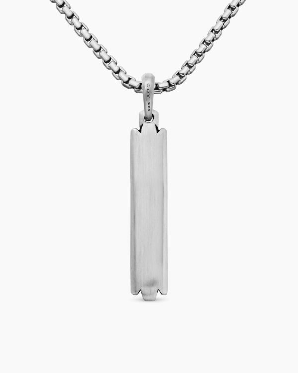 Newcrea.shop2e69482a73 4