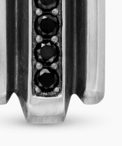 Newcrea.shop2e69482a73 5