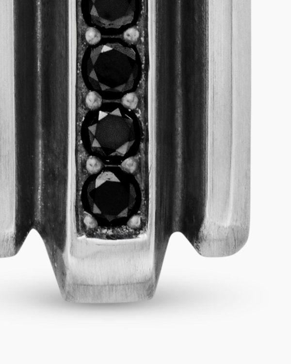 Newcrea.shop2e69482a73 5