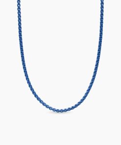 Newcrea.shop2e75810d68 1