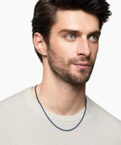 Newcrea.shop2e75810d68 2