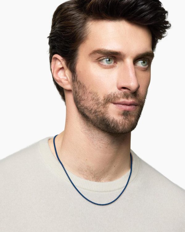 Newcrea.shop2e75810d68 2