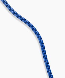 Newcrea.shop2e75810d68 3