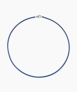 Newcrea.shop2e75810d68 4