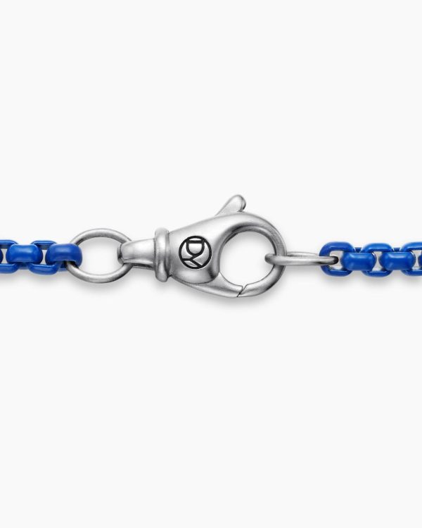 Newcrea.shop2e75810d68 5