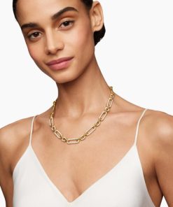 Newcrea.shop2ebfda606e 2