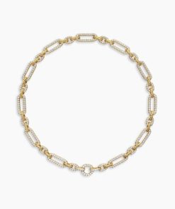 Newcrea.shop2ebfda606e 4