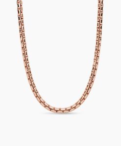 Newcrea.shop2f026d880d 1