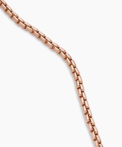 Newcrea.shop2f026d880d 2