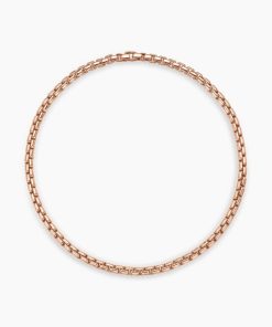 Newcrea.shop2f026d880d 3