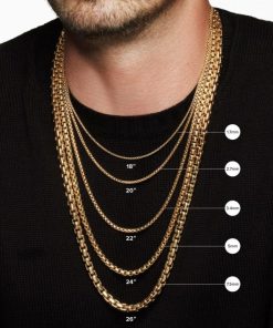 Newcrea.shop2f026d880d 4