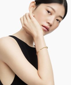 Newcrea.shop2f879c03eb 2