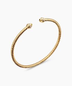 Newcrea.shop2f879c03eb 3