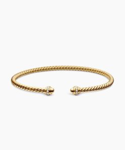 Newcrea.shop2f879c03eb 4