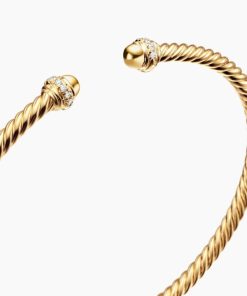 Newcrea.shop2f879c03eb 5