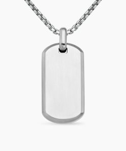 Newcrea.shop2f8a8e1867 1