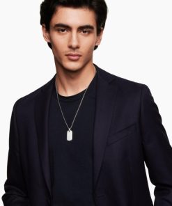 Newcrea.shop2f8a8e1867 2