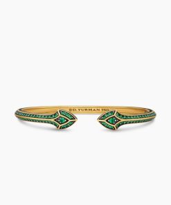 Newcrea.shop2f9ce20c5d 1