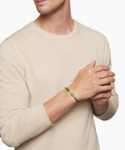 Newcrea.shop2f9ce20c5d 2