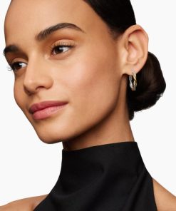 Newcrea.shop3039430bec 1