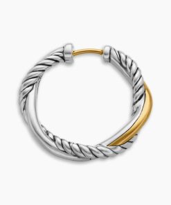 Newcrea.shop3039430bec 2