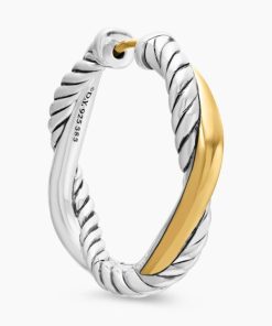 Newcrea.shop3039430bec 4