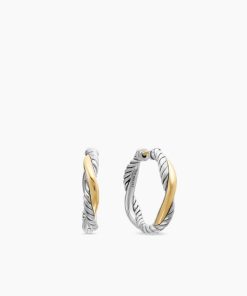 Newcrea.shop3039430bec 5