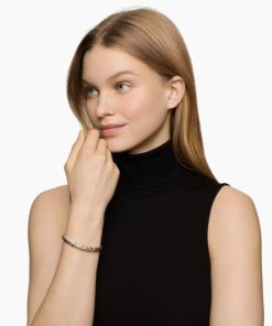 Newcrea.shop30511caa1b 2