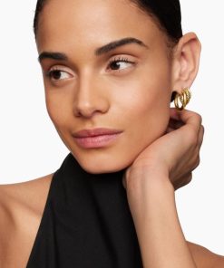 Newcrea.shop305379e385 2