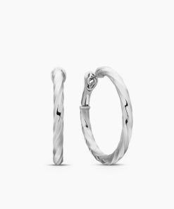 Newcrea.shop307a4d40c7 1