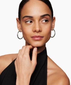 Newcrea.shop307a4d40c7 2