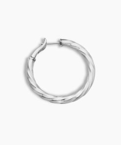 Newcrea.shop307a4d40c7 3