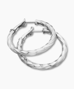 Newcrea.shop307a4d40c7 4