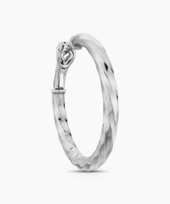 Newcrea.shop307a4d40c7 5