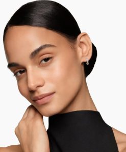 Newcrea.shop3116d70309 2