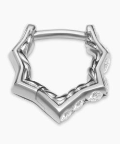 Newcrea.shop3116d70309 3