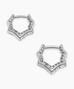 Newcrea.shop3116d70309 4