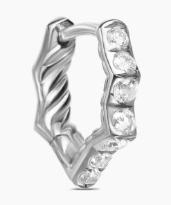 Newcrea.shop3116d70309 5