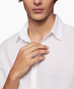 Newcrea.shop3147a27957 2