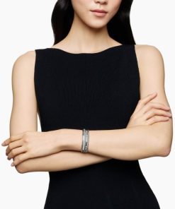 Newcrea.shop3171e189a7 2