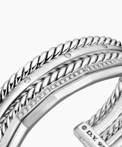 Newcrea.shop3171e189a7 5