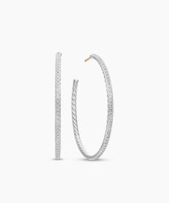 Newcrea.shop31bad7d192 1