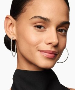 Newcrea.shop31bad7d192 2