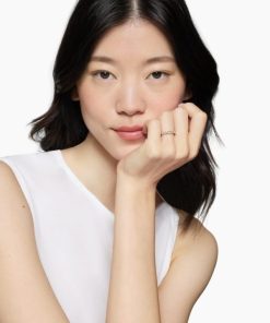 Newcrea.shop31d514eff5 2